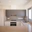 2 bedroom penthouse for sale potamos germasogeias limassol 8382095 thumbnail 14803150