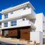 2 bedroom penthouse for sale potamos germasogeias limassol 8382095 thumbnail 14803151