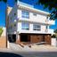2 bedroom penthouse for sale potamos germasogeias limassol 8382095 thumbnail 14803152
