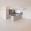 2 bedroom penthouse for sale potamos germasogeias limassol 8382095 thumbnail 14803153