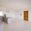 2 bedroom penthouse for sale potamos germasogeias limassol 8382095 thumbnail 14803154