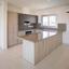 2 bedroom penthouse for sale potamos germasogeias limassol 8382095 thumbnail 14803155