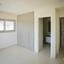 2 bedroom penthouse for sale potamos germasogeias limassol 8382095 thumbnail 14803156