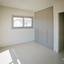 2 bedroom penthouse for sale potamos germasogeias limassol 8382095 thumbnail 14803157