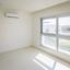 2 bedroom penthouse for sale potamos germasogeias limassol 8382095 thumbnail 14803158