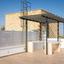 2 bedroom penthouse for sale potamos germasogeias limassol 8382095 thumbnail 14803159