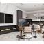 2 bedroom penthouse for sale sotiros agios ioannis larnaca larnaca 8051095 thumbnail 14637547