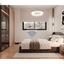 2 bedroom penthouse for sale sotiros agios ioannis larnaca larnaca 8051095 thumbnail 14637548
