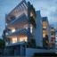2 bedroom penthouse for sale sotiros agios ioannis larnaca larnaca 8051095 thumbnail 14637553