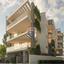 2 bedroom penthouse for sale sotiros agios ioannis larnaca larnaca 8051095 thumbnail 14637554