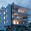 2 bedroom penthouse for sale sotiros agios ioannis larnaca larnaca 8051095 thumbnail 14637556