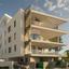 2 bedroom penthouse for sale sotiros agios ioannis larnaca larnaca 8051095 thumbnail 14637557