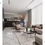 2 bedroom penthouse for sale sotiros agios ioannis larnaca larnaca 8051095 thumbnail 14637561