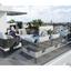 2 bedroom penthouse for sale sotiros agios ioannis larnaca larnaca 8051095 thumbnail 14637564
