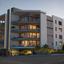 2 bedroom penthouse for sale strovolos nicosia 1763095 thumbnail 16184775