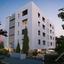 2 bedroom penthouse for sale strovolos nicosia 1763095 thumbnail 16184779
