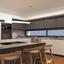 2 bedroom penthouse for sale strovolos nicosia 1763095 thumbnail 16253481