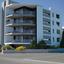 2 bedroom penthouse for sale strovolos nicosia 1763095 thumbnail 16253485