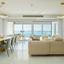3 bedroom apartment for rent parekklisia limassol 8383095 thumbnail 16667454