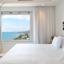 3 bedroom apartment for rent parekklisia limassol 8383095 thumbnail 16667463