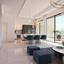 3 bedroom apartment for sale agios tychonas limassol 1594095 thumbnail 10520894