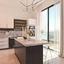 3 bedroom apartment for sale agios tychonas limassol 1594095 thumbnail 10520896