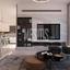 3 bedroom apartment for sale agios tychonas limassol 1594095 thumbnail 10520897