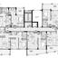 3 bedroom apartment for sale linopetra limassol 8863095 thumbnail 17304972