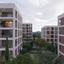 3 bedroom apartment for sale linopetra limassol 8863095 thumbnail 17304981