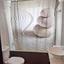 3 bedroom apartment for sale lykavitos nicosia 8903095 thumbnail 17379729