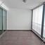 3 bedroom apartment for sale lykavitos nicosia 8903095 thumbnail 17379730