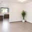3 bedroom apartment for sale lykavitos nicosia 8903095 thumbnail 17379731