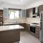 3 bedroom apartment for sale lykavitos nicosia 8903095 thumbnail 17379733