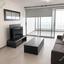 3 bedroom apartment for sale lykavitos nicosia 8903095 thumbnail 17379734