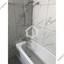 3 bedroom apartment for sale makedonitissa nicosia 8521095 thumbnail 15400419