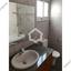 3 bedroom apartment for sale makedonitissa nicosia 8521095 thumbnail 15400421