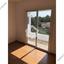 3 bedroom apartment for sale makedonitissa nicosia 8521095 thumbnail 15400423