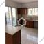 3 bedroom apartment for sale makedonitissa nicosia 8521095 thumbnail 15400427