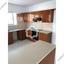 3 bedroom apartment for sale makedonitissa nicosia 8521095 thumbnail 15400430