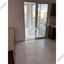 3 bedroom apartment for sale makedonitissa nicosia 8521095 thumbnail 15400432