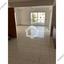 3 bedroom apartment for sale makedonitissa nicosia 8521095 thumbnail 15400433