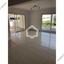 3 bedroom apartment for sale makedonitissa nicosia 8521095 thumbnail 15400434