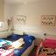 3 bedroom apartment for sale pallouriotissa nicosia 1151095 thumbnail 12670938