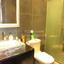 3 bedroom apartment for sale pallouriotissa nicosia 1151095 thumbnail 12670939