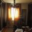3 bedroom apartment for sale pallouriotissa nicosia 1151095 thumbnail 12670943