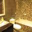 3 bedroom apartment for sale pallouriotissa nicosia 1151095 thumbnail 12670944