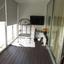 3 bedroom apartment for sale pallouriotissa nicosia 1151095 thumbnail 12670947