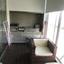 3 bedroom apartment for sale pallouriotissa nicosia 1151095 thumbnail 12670950