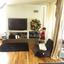 3 bedroom apartment for sale pallouriotissa nicosia 1151095 thumbnail 12670952
