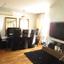 3 bedroom apartment for sale pallouriotissa nicosia 1151095 thumbnail 12670953